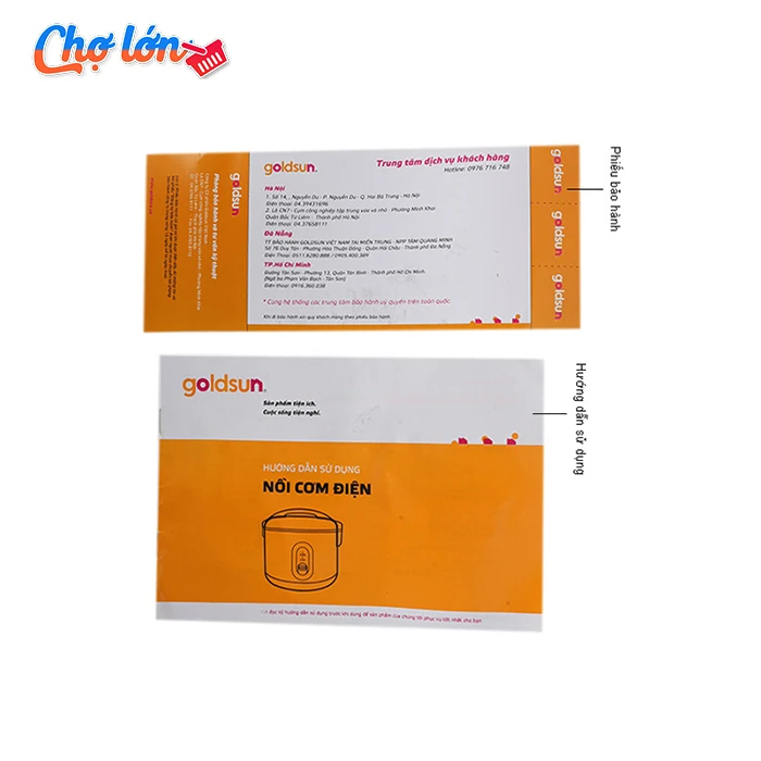 1542959441_Nồi Cơm Điện Nắp Gài Goldsun 1,8 Lít ARC-G181XD_3.png